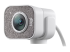 Logitech StreamCam - Live streaming camera - Right-angle