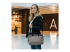 DICOTA Eco Motion - Notebook carrying case - Front