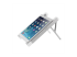 Neomounts NSLS010 - Notebook stand - Right-angle
