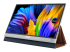 ASUS ZenScreen OLED MQ13AH - Right-angle