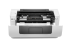 HP LaserJet Enterprise M406dn - Close up