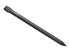 ASUS BR12F CS81XA-3Y - Right-angle