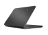 Lenovo 100e Chromebook Gen 3 - Back