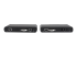 StarTech.com USB DVI over Cat 5e / Cat 6 KVM Console Extender - Back