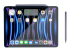 Epico - Active stylus - Front