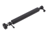 Brother - Printer platen roller - Left-angle