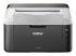 Brother HL-1212WVB - printer - Front