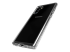 Tech21 Pure Clear for Samsung Note 10 - Back