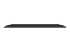 Sony Bravia Professional Displays FW-43BZ30J - Top