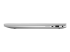 HP Elite x360 830 G11 Notebook - Right side