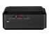 WD_BLACK D50 Game Dock WDBA3U0010BBK - Front