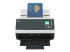 Ricoh fi-8190 - document scanner - Front