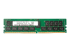 HP - DDR4 - module - 32 GB - Back