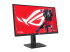ASUS ROG Strix XG279CNS - Left-angle