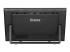 iiyama ProLite T2755MSC-B1 - Back