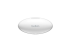Belkin SoundForm Nano for Kids - Front