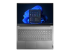 Lenovo ThinkBook 15 G4 ABA - Front