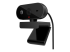 HP 325 - Webcam - pan - Right-angle