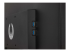 iiyama G-MASTER Red Eagle G2470HSU-B6 - Close up
