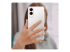 Samsung EF-QS937 - Back cover for mobile phone - Front