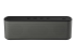 KitSound BoomBar 30 - Speaker - Front