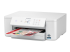 Epson WorkForce Pro WF-C4310DW - Right-angle