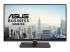 ASUS VA24ECPSN - LED monitor - Front