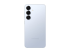 Samsung Galaxy S25 - 5G smartphone - Back