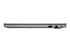 ASUS ExpertBook P1 P1403CV-I715X - Right side