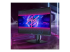 MSI MPG 274URF QD - OLED monitor - Right-angle
