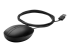 HP Desktop 320M - Mouse - Back