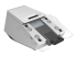 Epson TM m30II-SL (511A0) - Left-angle