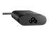 HP - Power adapter - USB-C laptop charger - 