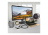 Plugable USBC-HDMI-CABLE - Left-angle
