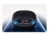 Soundcore Liberty 4 Pro - Front