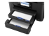 Epson WorkForce Pro WF-4830DTWF - Close up