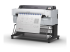 Epson SureColor SC-T5400M - Right-angle