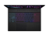 Acer Predator Helios Neo 16 PHN16-71 - Back