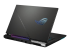 ASUS ROG Strix SCAR 15 G533ZX-LN083W - Back