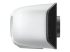 Poly Studio V12 - USB video bar - Left side