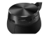 Lenovo Yoga - Headphones with mic - Close up