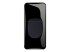 TP-Link TL-WN823N - Network adapter - Back