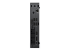 Dell Pro Micro QCM1250 - Back
