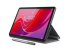 Lenovo Tab K11 (Enhanced Edition) ZADL - Right-angle