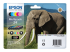 Epson 24 Multipack - 6-pack - Front
