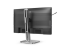 Philips 24B2N4200 - 4000 Series - Back