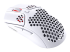 HyperX Pulsefire Haste - Back