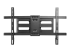 V7 WM1FM80 - Mounting kit (wall mount) - Front