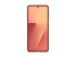 Samsung EF-PF766 - Back cover for mobile phone - Back