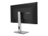 ASUS ProArt PA27JCV - LED monitor - Back